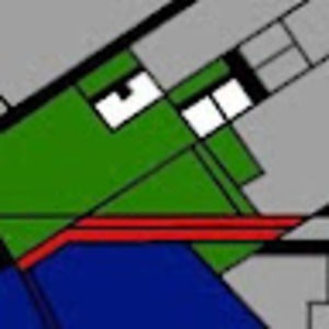 Meet your Posher, Jake